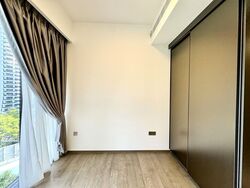 Leedon Green (D10), Condominium #590871211